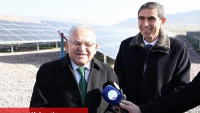 KASKİ'den kent ekonomisine 30 milyon liralık destek - Haberois KASKİ'den kent ekonomisine 30 milyon liralık destek