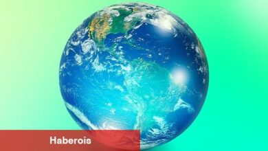 Kaspersky, sürdürülebilirlik raporunu yayınladı