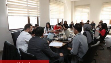 Kayseri Büyükşehir'den 600 öğrenciye staj imkanı - Haberois Kayseri Büyükşehir'den 600 öğrenciye staj imkanı