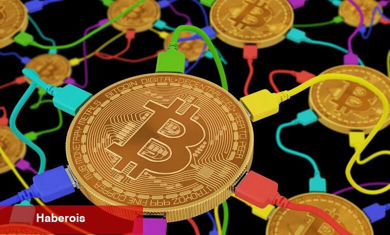Kestirimleri Çıkan Efsane: Bitcoin ve Bu 4’ünü Longladım! - Haberois Kestirimleri Çıkan Efsane: Bitcoin ve Bu 4’ünü Longladım!