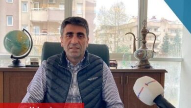 Kira fiyatlarındaki artış kolay kolay kırılmayacak! - Haberois Kira fiyatlarındaki artış kolay kolay kırılmayacak!