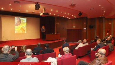 Kırsalda kadınlar ve gençler güçlendirilmeli - Haberois Kırsalda kadınlar ve gençler güçlendirilmeli