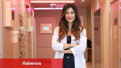 Kişi neden birlikte olduğu kişiyi aldatır? - Haberois Kişi neden birlikte olduğu kişiyi aldatır?