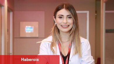 Kız çocuklarında babaya aşırı düşkünlük 3-6 yaş arasında görülüyor - Haberois Kız çocuklarında babaya aşırı düşkünlük 3-6 yaş arasında görülüyor