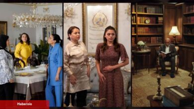 Kızılcık Şerbeti dizisindeki konut dekorasyonu nasıl yapılır? Kızılcık Şerbeti mesken dekorasyonu - Haberois Kızılcık Şerbeti dizisindeki konut dekorasyonu nasıl yapılır? Kızılcık Şerbeti mesken dekorasyonu