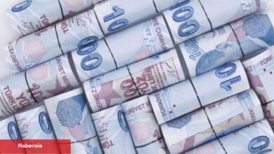 KKM girişi 53 haftanın doruğunda - Haberois KKM girişi 53 haftanın doruğunda