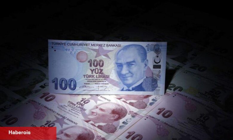 KKM ile ilgili iki yeni düzenleme - Haberois KKM ile ilgili iki yeni düzenleme
