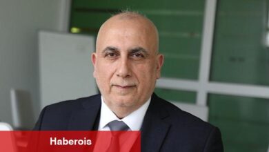 Klima almadan önce bunlara dikkat edin