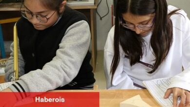 Kocaeli Büyükşehir Belediyesi, Anne Kent Merkezi'nde ahşap atölye çalışmalarını başlattı - Haberois Kocaeli Büyükşehir Belediyesi, Anne Kent Merkezi'nde ahşap atölye çalışmalarını başlattı