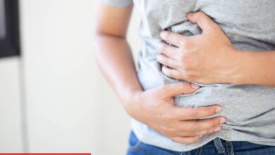 Kolon Kanserine Karşı 5 Tesirli Tedbir