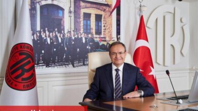 Kömür üretimi artışa geçti - Haberois Kömür üretimi artışa geçti