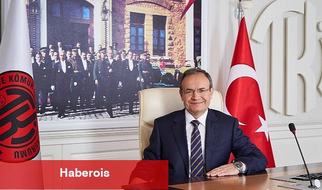 Kömürün Siyaset Dönüştürücü Rolü 4. Pak Kömür Teknolojileri Tepesi'nde Tartışılacak - Haberois Kömürün Siyaset Dönüştürücü Rolü 4. Pak Kömür Teknolojileri Tepesi'nde Tartışılacak