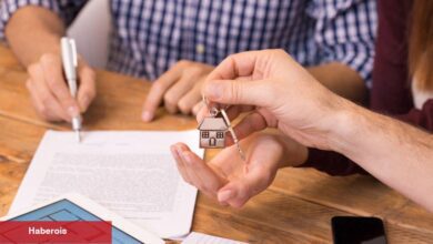 Konut satışları Mart'ta yüzde 21 azaldı