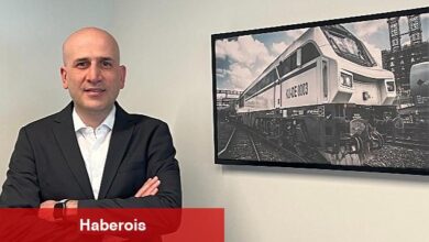 Körfez Ulaştırma Beş Yıldır Modern ve Güvenli Taşımacılıkta Liderliğini Koruyor - Haberois Körfez Ulaştırma Beş Yıldır Modern ve Güvenli Taşımacılıkta Liderliğini Koruyor