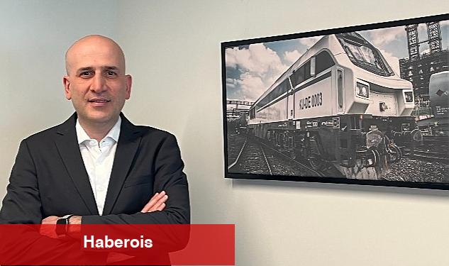 Körfez Ulaştırma Beş Yıldır Modern ve Güvenli Taşımacılıkta Liderliğini Koruyor