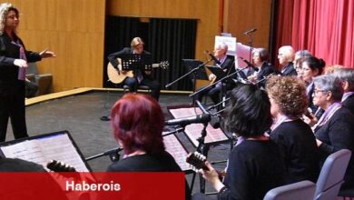 Köy Enstitüleri'nin revirleri ve sağlık kolları konuşuldu - Haberois Köy Enstitüleri'nin revirleri ve sağlık kolları konuşuldu