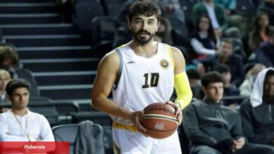 Kraliçe dizisi sayesinde fırsat ayağına geldi! Gökhan Alkan hayalini dizide yaşadı - Haberois Kraliçe dizisi sayesinde fırsat ayağına geldi! Gökhan Alkan hayalini dizide yaşadı