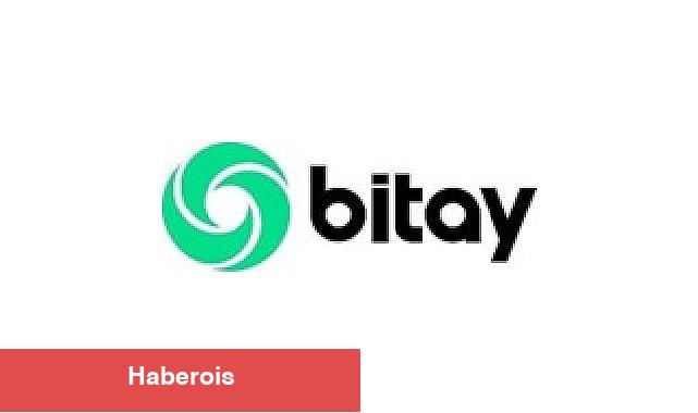 Kripto para piyasası nefes aldı - Haberois Kripto para piyasası nefes aldı
