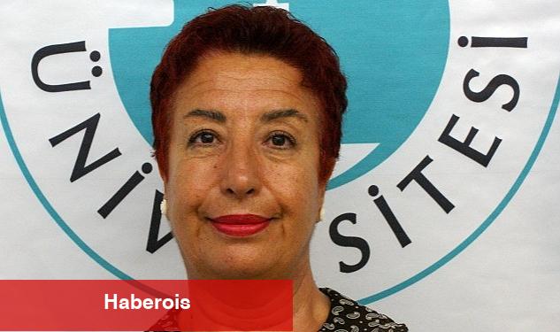 Krize sahip çıkmak kadar yönetmek de önemli! - Haberois Krize sahip çıkmak kadar yönetmek de önemli!