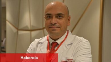 Küçük Kesi Yönteminin Konfor Sunduğu 7 Kalp Hastalığı - Haberois Küçük Kesi Yönteminin Konfor Sunduğu 7 Kalp Hastalığı
