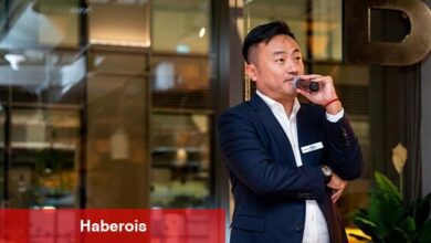 Kullanıcı tabanındaki %50 yükselişin ardından Bybit, Dubai'de merkez ofisini açıyor