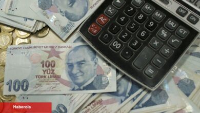 Kurumlar vergisi istisnasında KKM düzenlemesi