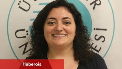 Kurumların kaderini krizler değil, kriz yönetimi değiştiriyor