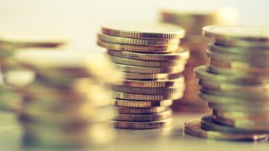 Kurumsal Yatırımcıların Bu Altcoin İçin İştahı Kabardı!