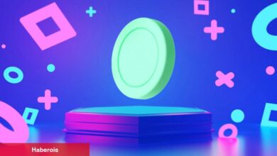 Kurumsal Yatırımcıların İlgisini Çeken Altcoin Fırladı!