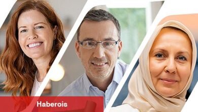 Kuveyt Türk'ten EYT'lilere şartsız kuralsız 8 bin TL'ye varan promosyon!