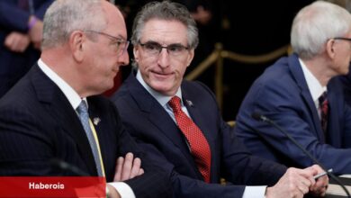 Kuzey Dakota Barları Trans Kız ve Kadın Spor Takımlarından Kadınlar - Haberois Kuzey Dakota Barları Trans Kız ve Kadın Spor Takımlarından Kadınlar