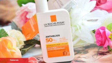 La Roche Posay Anthelios güneş kremi kullananlar mutlu mu? İçeriğinde neler var? - Haberois La Roche Posay Anthelios güneş kremi kullananlar mutlu mu? İçeriğinde neler var?