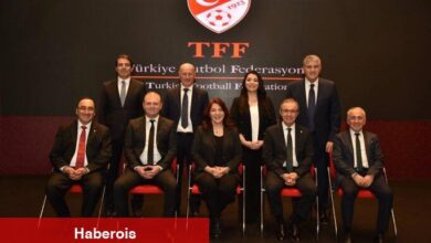 Lale Orta'ya istifa çağrısı!