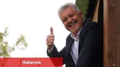 Lüleburgaz Kent Ormanı'nda Masal Vadisi açılıyor!