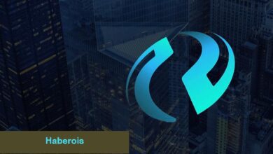 LunarCrush: Yatırımcılar Artık INJ ve Bu Coinlerin Peşinde!