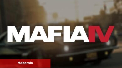 Mafia 4 çok oyunculu ögelere sahip olabilir