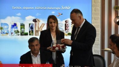 Mahalle Ligi heyecanı Balıkesir’i sardı - Haberois Mahalle Ligi heyecanı Balıkesir’i sardı