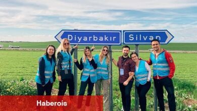 Make-A-Wish Türkiye® "Bir Dilek Yolculuğu" diyerek dilek çocuklarının dileklerini gerçekleştirdi - Haberois Make-A-Wish Türkiye® "Bir Dilek Yolculuğu" diyerek dilek çocuklarının dileklerini gerçekleştirdi