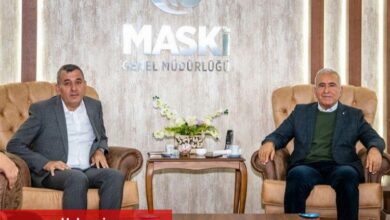Malatya'nın riskli acil fayı yok! Malatya İstanbul'dan daha güvenli! - Haberois Malatya'nın riskli acil fayı yok! Malatya İstanbul'dan daha güvenli!