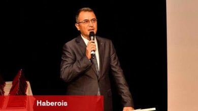 Malkara'da Yazarlar Kitapseverler İle Buluştu - Haberois Malkara'da Yazarlar Kitapseverler İle Buluştu