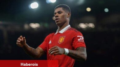 Manchester United'a tek gol yetti