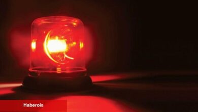 Manipülasyon: Bu Altcoin Kurucuları Coinleri 32x Çıkarla Sattı! - Haberois Manipülasyon: Bu Altcoin Kurucuları Coinleri 32x Çıkarla Sattı!