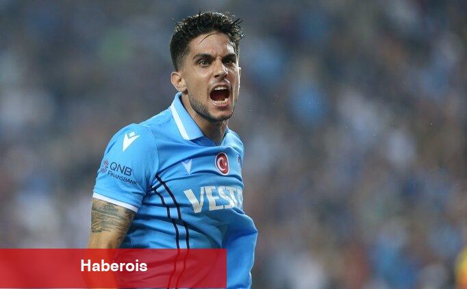 Marc Bartra için Espanyol devrede! - Haberois Marc Bartra için Espanyol devrede!