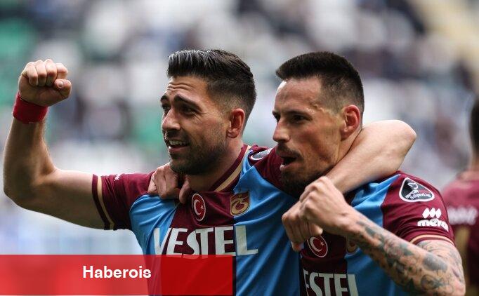 Marek Hamsik: "Doğru yoldayız" - Haberois Marek Hamsik: "Doğru yoldayız"