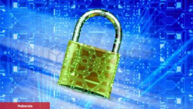 MASK ve Bu 24 Altcoin İçin Unlock Alarmı: İşte Detaylar! - Haberois MASK ve Bu 24 Altcoin İçin Unlock Alarmı: İşte Detaylar!