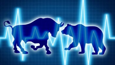 MATIC, DOT, BTC ve Bu 6 Altcoin İçin Al-Sat Seviyeleri!