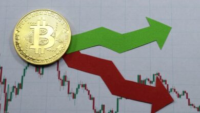 Mayıs İçin En Büyük Kripto Para Tahminleri! - Haberois Mayıs İçin En Büyük Kripto Para Tahminleri!