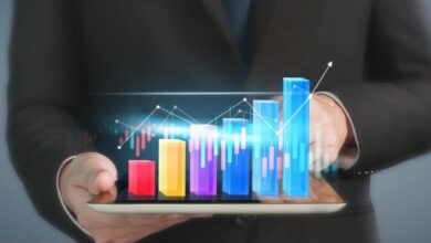 Mayıs’ta Bu 5 Altcoin İzlenmeli: Büyük Gelişmeler Duyurdular! - Haberois Mayıs’ta Bu 5 Altcoin İzlenmeli: Büyük Gelişmeler Duyurdular!