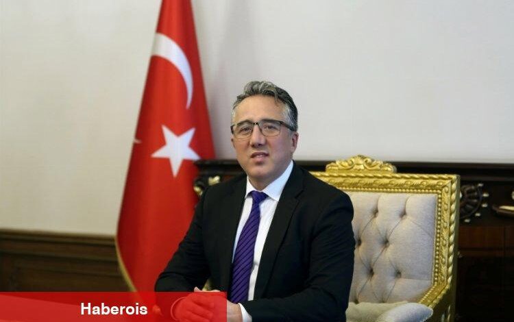 Mehmet Savran'dan yaylım ateşi