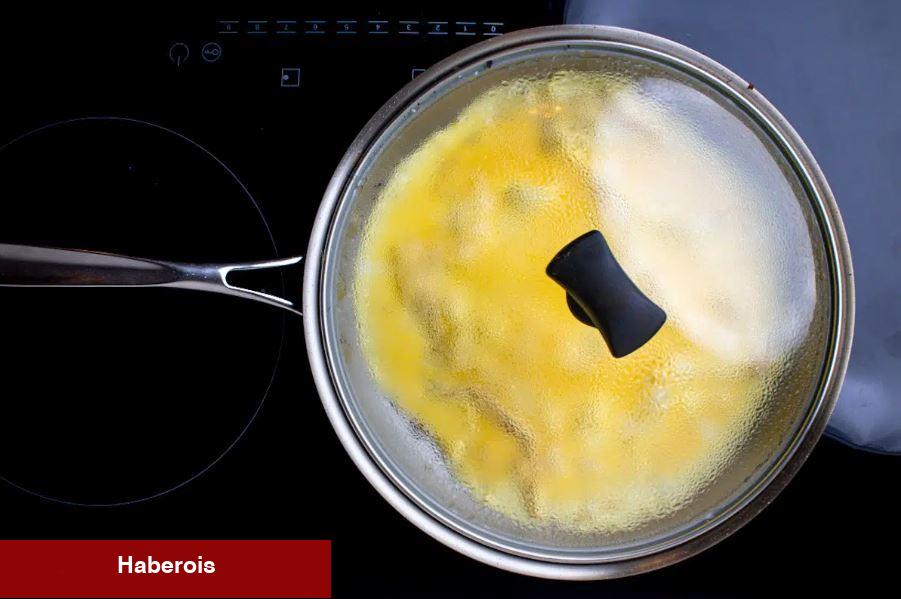 Meksika adabı omlet nasıl yapılır? Meksika yumurtayla yapılan bu kolay lezzete bayılıyor! - Haberois Meksika adabı omlet nasıl yapılır? Meksika yumurtayla yapılan bu kolay lezzete bayılıyor!